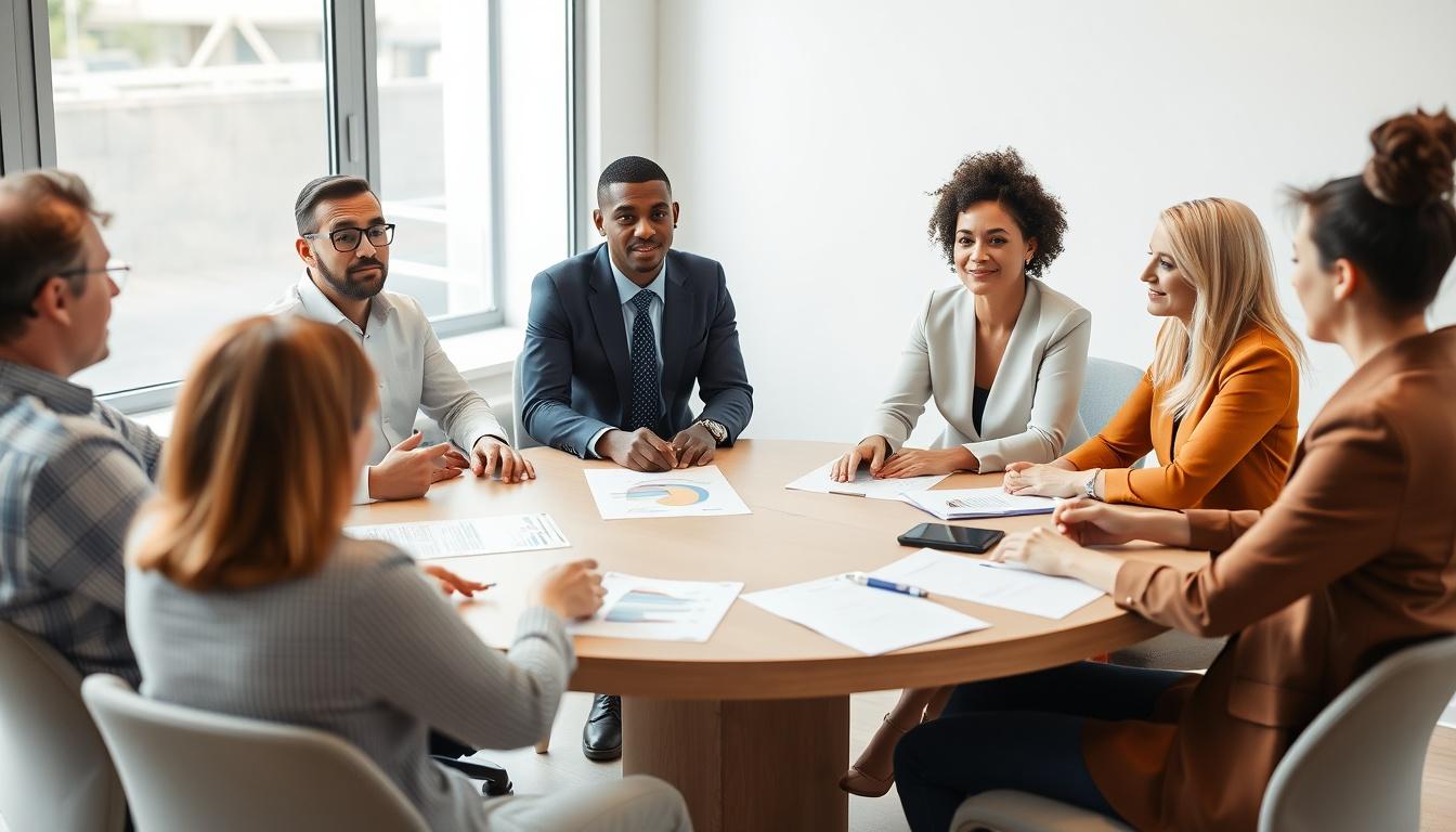Featured plan visual